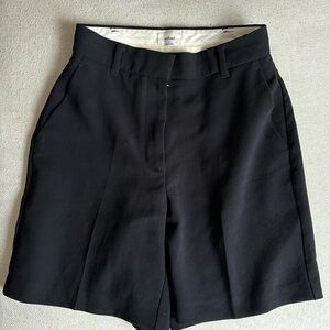 Wilfred effortless shorts